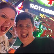 A huge thank you to Angela Reid Matlock, M.Ed, for being our guest speaker  during today's staff development session! Your encouraging words and  insightful message truly inspired us all. We appreciate the