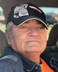 Travis Grubb's Instagram, Twitter & Facebook