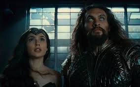 Liga de justicia snyder cut tráiler en español. Hgtmomff2rhvhm