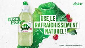 Shop.alwaysreview.com has been visited by 1m+ users in the past month Volvic Suisse Videos Facebook