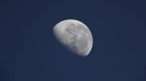 The super blood moon 2021 will create stunning views and provides astronomers, stargazers, and enthusiasts of celestial events around the world the perfect time to elevate photography with some incredible snaps. Prmmfdkvsapqom