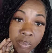 Darius Mccauley's Instagram, Twitter & Facebook