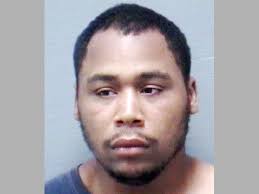 Missing man located in Wilmington and is fine, sheriff's office says