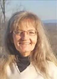 Karen Gonzalez-Barillas Obituary 2024