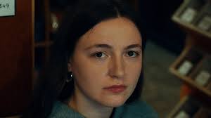 The Jokes” by Eli Speigel — Beyond the Short