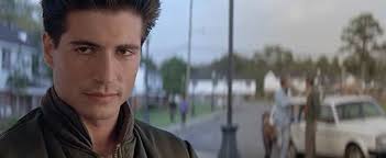 Body Snatchers (1993)