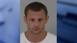 Timothy Gunter's Instagram, Twitter & Facebook