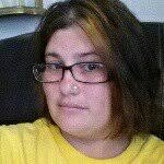 Ashley Mcbrayer's Instagram, Twitter & Facebook