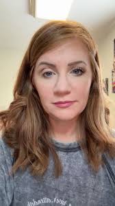 Jennifer Leigh Singleton