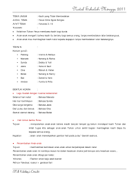 Buat kandang domba dari karton atau kardus bekas 4. Drama Natal Sekolah Minggu 2011