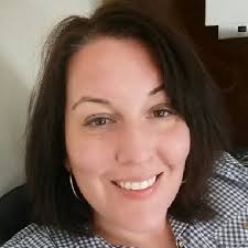 Rob Chapman Email & Phone Number