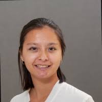 10+ "Isabel De Luis" profiles