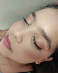 Loraine Rodrigues/ Maquiadora em Agua doce do norte E.S (@loraine.beauty) ·  Instagram 照片和视频