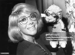 93 Sherry Lewis And Lambchop Stock Photos, High-Res Pictures, and Images