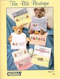 We crafters are all alike: Cross Stitch Hardanger Patterns Tagged Sampler Baycrest Treasures