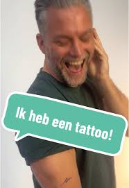 Stem van Donald Duck in Ducktales: Mijn Ervaring als Voice Actor