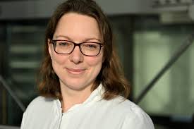 Team of the pain clinic