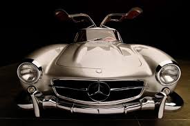 Classic Mercedes My Venitian Grandfather Made Me Ride This Car Gods Know How Amazing It Was In Those Years Back To Benz Mercedes Benz Mercedes Benz Classic