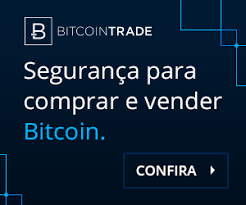 Com ele você pode comprar e vender com agilidade e facilidade de onde estiver. Pin Em O Melhor Das Criptomoedas