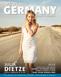 Viktor had at least 1 relationship in the past. Discover Germany Issue 75 June 2019 By Scan Client Publishing Issuu