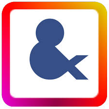 While you can't use bittorrent itself on a chromebook, there are some great alternatives available. Fb Lite Less Blu Apk 1 4 Download For Android Download Fb Lite Less Blu Apk Latest Version Apkfab Com