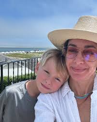 PS & Daughters (@psanddaughters) · Instagram 照片和视频