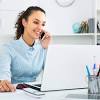 This manager job description identifies the basics needed to perform a management role. 1
