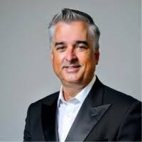 Casey Strader's Instagram, Twitter & Facebook