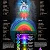 Maybe you would like to learn more about one of these? 1