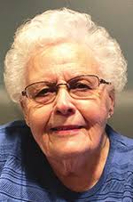 County, ACLU settle stop and search lawsuit