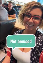 itsamberrenee #dealoftheday #kramerautoplex #gmc #gmcyukon #dealershi...