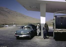 See more ideas about afghanistan, kabul, war. Life Before The Taliban Photos Show Afghanistan Before It Plunged Into Hell Daily Mail Online