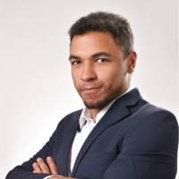 8200+ Profile mit dem Suchbegriff „Dave“