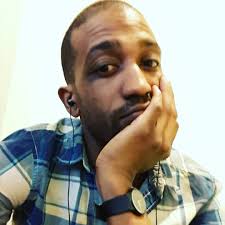 What are the favorite Billy Ocean songs?