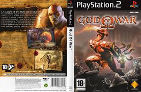 Aunque no estamos en condiciones de decidir qué títulos de ps2 son los que merecen más tu atención, sabemos qué roms de ps2 son los más populares entre nuestros usuarios. Gamers World God Of War 1 Ps2 Iso Google Drive Link Facebook