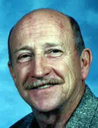 Obituary information for Keith Elsworth