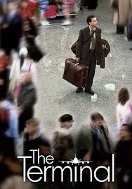 Terminál (12e) terminál eredeti cím: Sledovani Titulu Terminal Kde Sledovat Film Online