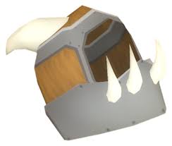 David jerud or lorraine jerud discusses the importance of teeth for jaw bone health. Jawbone Helm Shoppe Keep Wikia Fandom