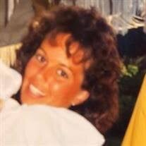 Marion T. Ferguson Obituary