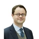 Building Connected Communities Homepage