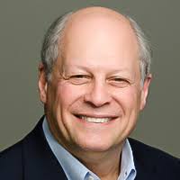 Former Robert Wood Johnson Foundation Executive Vice President Joins CDC  Foundation Board of Directors