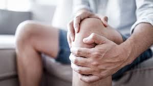 Bakerzyste Ursachen Symptome Diagnostik Schon Klinik