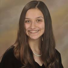 Morris Jeff Community School graduation