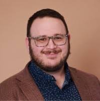 Robert Hales Email & Phone Number