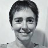 A compassionate transition to sustainability