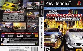 There are cheat codes for a lot of cars, too, that can get you past the annoying ping of a seat belt chime, access diagnostic info only your mechanic can usually see, or give. Download Game Midnight Club 3 Dub Edition Remix Psp Amininfae