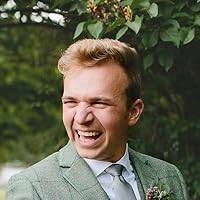 How to Disappear: Notes