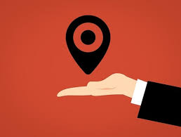 Check spelling or type a new query. How Do Gps Trackers For Business Work Businessfirst