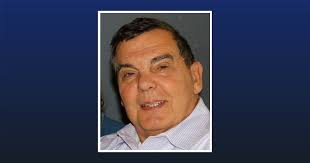 Owen Clark Obituary June 27, 2022