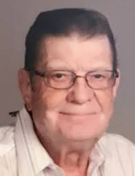 Stanley “Stan” Buczek